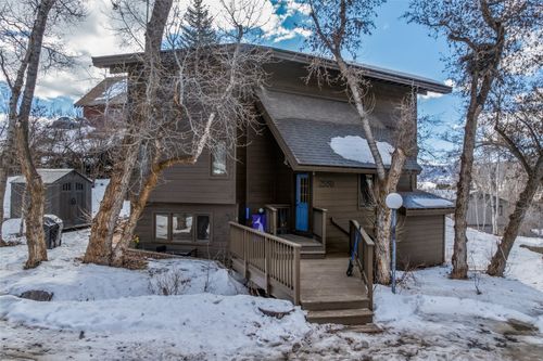 2550-2552 Val Disere Cir, Steamboat Springs, CO, 80487-2381 | Card Image