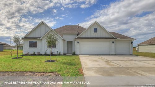490 Atticus Cv, Lockhart, TX, 78644-5307 | Card Image