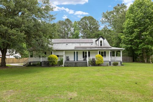 162 Whippoorwill Dr, Summerville, SC, 29483-9273 | Card Image