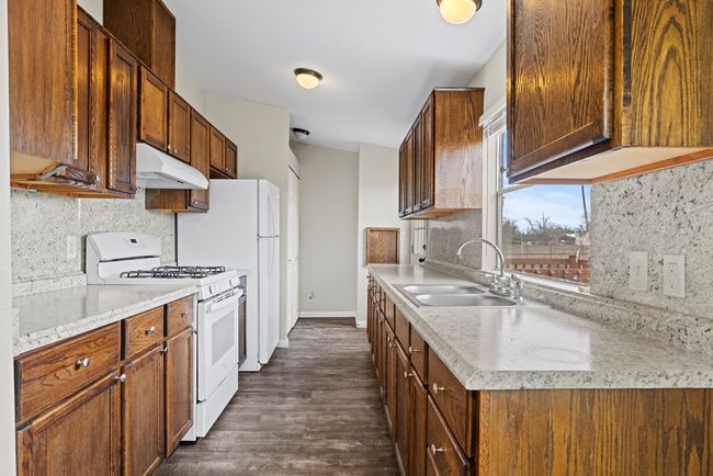 108 Gammenthaler Ln, House other with 3 bedrooms, 2 bathrooms and 1 parking in Harper TX | Image 8