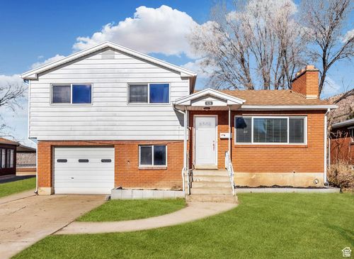 926 Harrop St, Ogden, UT, 84404-4553 | Card Image