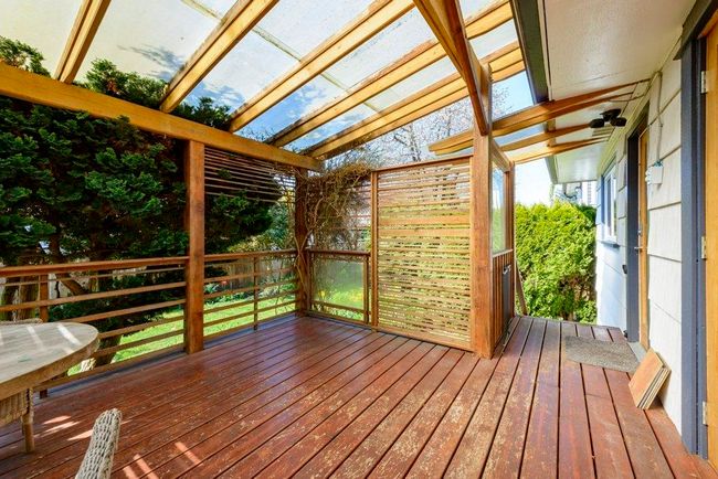 104 E 24 Th Ave, House other with 4 bedrooms, 2 bathrooms and 1 parking in Vancouver BC | Image 14