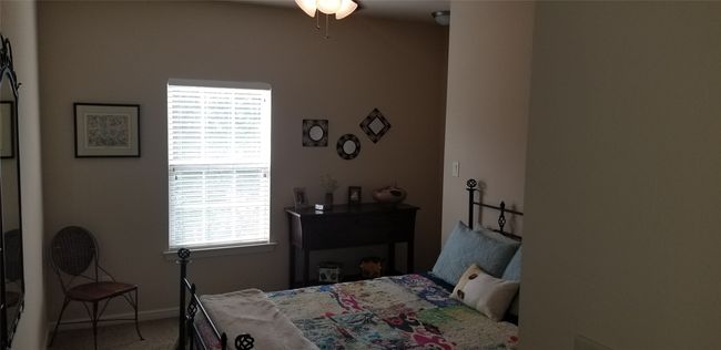 2nd bedroom | Image 12