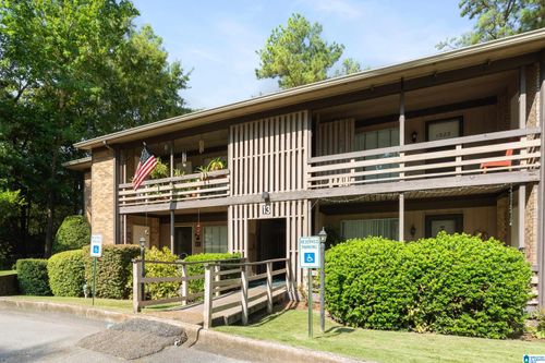 1311-3101 Lorna Road, HOOVER, AL, 35216 | Card Image