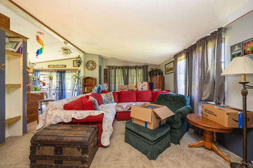 845 Mcgoff Hill, Lyndon, VT, 05851 | Card Image
