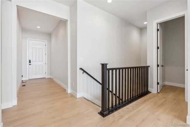 3813 Freestone Point ~ Ready Now | Image 18