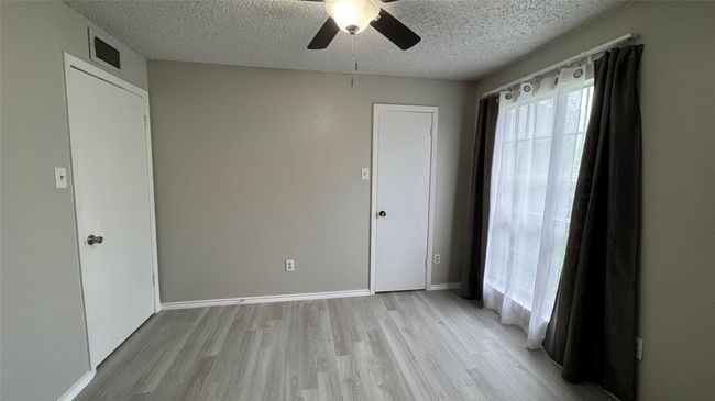 APT-2121 - 12484 Abrams Rd, Condo with 2 bedrooms, 2 bathrooms and null parking in Dallas TX | Image 13
