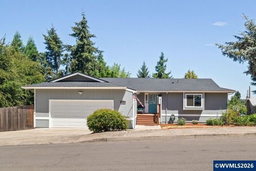 977 George St Nw, Salem, OR, 97304-2602 | Card Image
