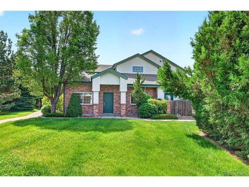 3-101-878 S Kalispell Cir, Aurora, CO, 80017-2077 | Card Image
