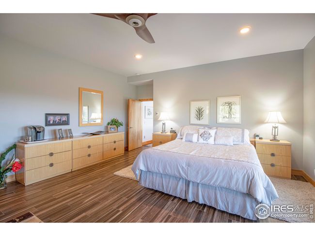 91 Eagle Rising Pl, House other with 3 bedrooms, 3 bathrooms and null parking in Livermore CO | Image 10