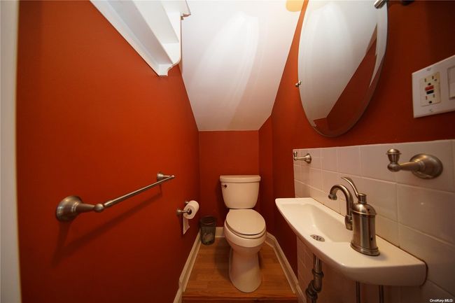 20 Birch Rd, House other with 5 bedrooms, 3 bathrooms and null parking in Malverne NY | Image 21