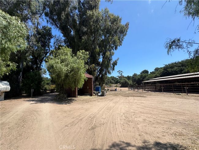 1551 Pomeroy Rd, House other with 5 bedrooms, 3 bathrooms and 4 parking in Arroyo Grande CA | Image 35