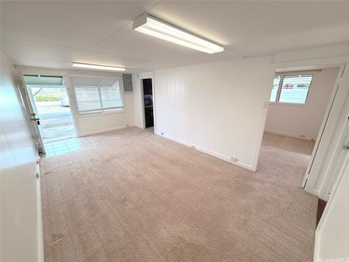 2529 Pali Hwy, Honolulu, HI, 96817-1464 | Card Image