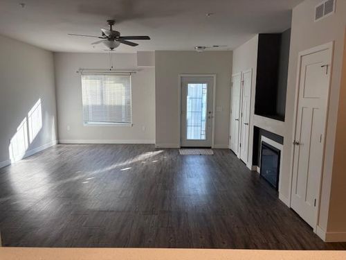 1965 N Windsor Ave, Cottage Grove, WI, 53527-8847 | Card Image