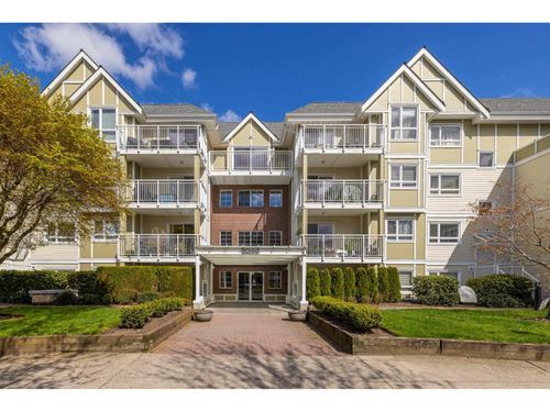 109-20189 54 Avenue, Langley, BC, V3A3W2 | Card Image