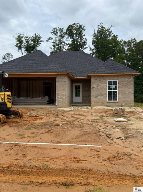 3100 Sequoia Avenue, Ruston, LA, 71270 | Card Image