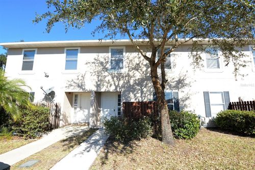1066 Dolphin Dr, Winter Garden, FL, 34787-4241 | Card Image