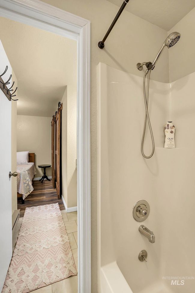 304 Mcbride St, Condo with 2 bedrooms, 2 bathrooms and null parking in Mccall ID | Image 26