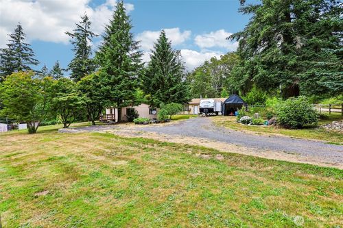 9810 6th Ave Nw, Tulalip, WA, 98271-6414 | Card Image