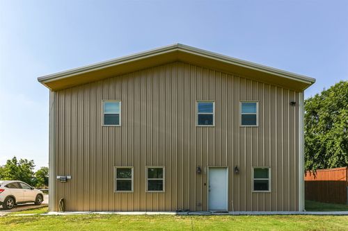 2701 Blue Mound Rd W, Fort Worth, TX, 76179-9641 | Card Image