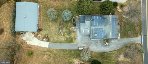 3204 Hooper Rd, NEW WINDSOR, MD, 21776-8118 | Card Image