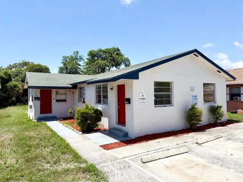 back-unit-149-149 W 17th St, Riviera Beach, FL, 33404-6123 | Card Image