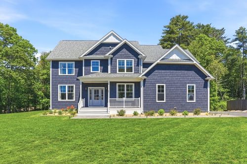 1 Park Ln, Mattapoisett, MA, 02739-1530 | Card Image