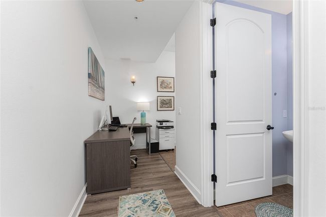 UNIT-202 - 11100 Hacienda Del Mar Blvd, Condo with 2 bedrooms, 3 bathrooms and null parking in PLACIDA FL | Image 51