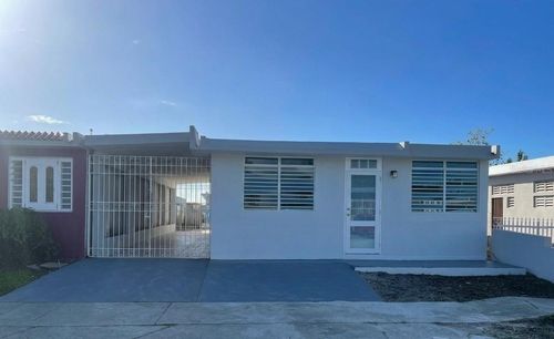 b4-B4 St Guatemala, HUMACAO, PR, 00791 | Card Image