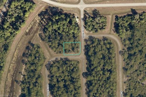 706 Brooklyn Loop, Labelle, FL, 33935 | Card Image