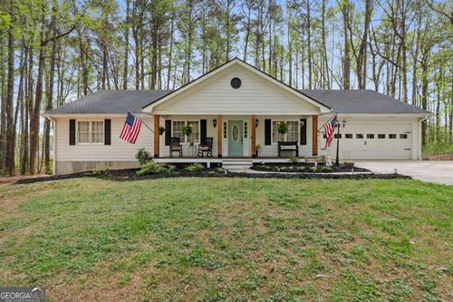 3560 Daylon Dr, Cumming, GA, 30028-4358 | Card Image