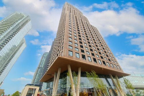 602-2920 Highway 7 Road, Vaughan, ON, L4K0P4 | Card Image