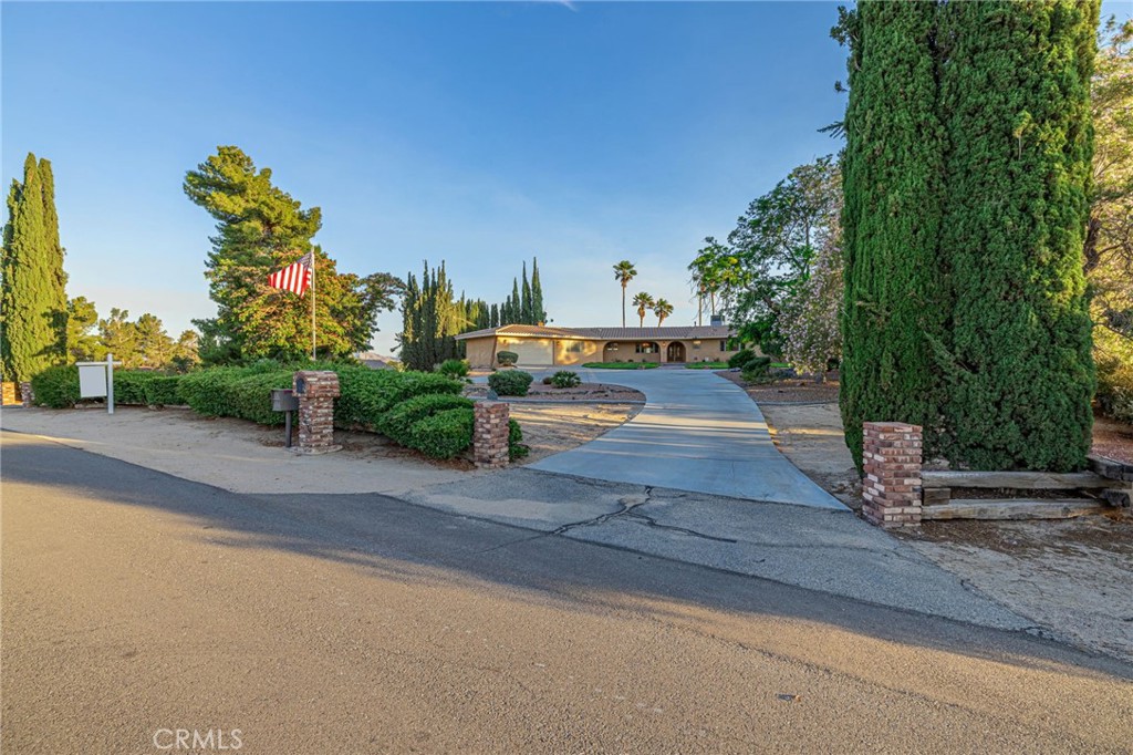 Residential in Apple Valley 3