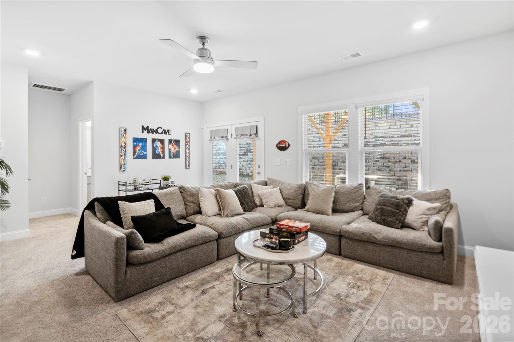 Residential in Indian Land 4