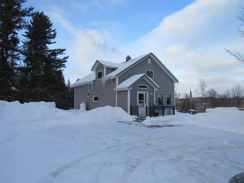 1901 Cross Rd, Jay, VT, 05859-9418 | Card Image