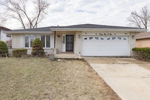 4101 176th Pl, Country Club Hills, IL, 60478-4807 | Card Image