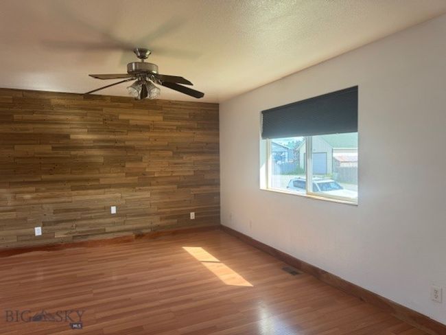 Upper Unit | Image 15