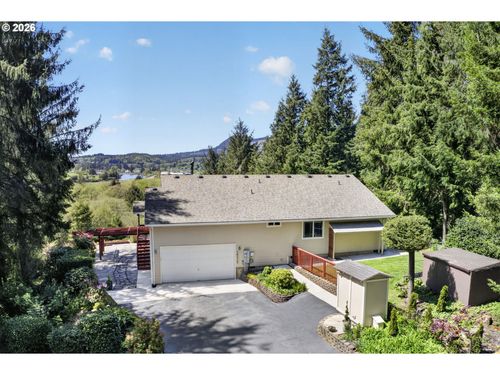 38225 Hiagua Ln N, Nehalem, OR, 97131-9382 | Card Image