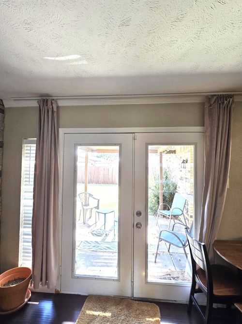 5108 Gilliam Cir, The Colony, TX, 75056-2202 | Card Image