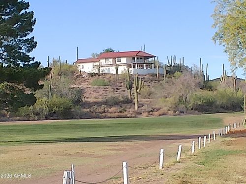 1039 N Sherwood Way, Queen Valley, AZ, 85118-9878 | Card Image