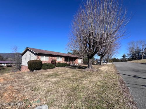 162 Lincoln Drive, Harrogate, TN, 37752 | Card Image