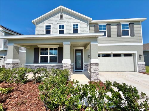 872 Griffon Ave, LAKE ALFRED, FL, 33850-2589 | Card Image