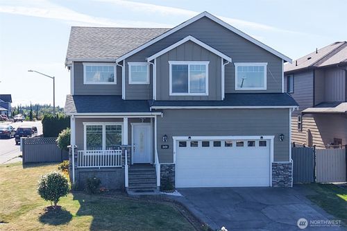 2650 Glenmore St, Ferndale, WA, 98248-8992 | Card Image