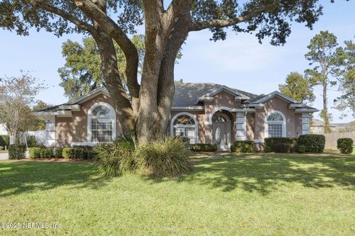 81 Northside Dr N, Jacksonville, FL, 32218-8427 | Card Image