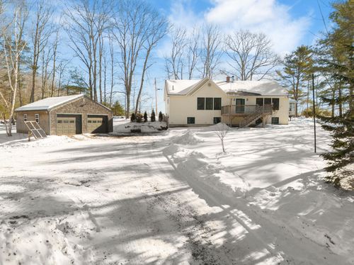 1941 Eastern Road, Warren, ME, 04864 | Card Image