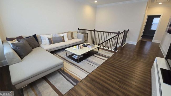 112 Austin Dr, House other with 5 bedrooms, 5 bathrooms and null parking in Sandy Springs GA | Image 40