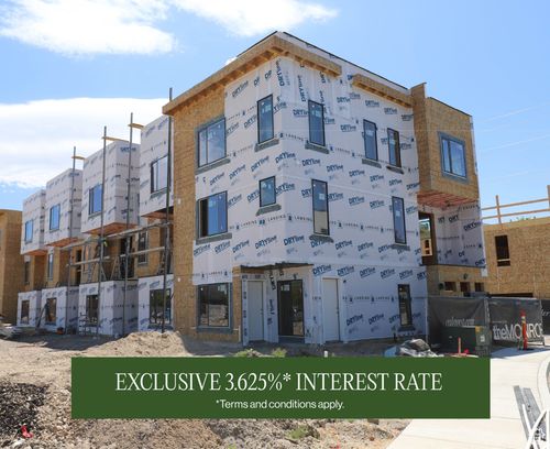 27-591 E Betsey Cv S, South Salt Lake, UT, 84106 | Card Image
