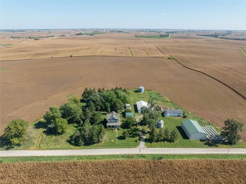 1942 S Ave, South Amana, IA, 52334-8505 | Card Image