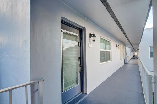 a-42 Burgundy A, Delray Beach, FL, 33484-5404 | Card Image