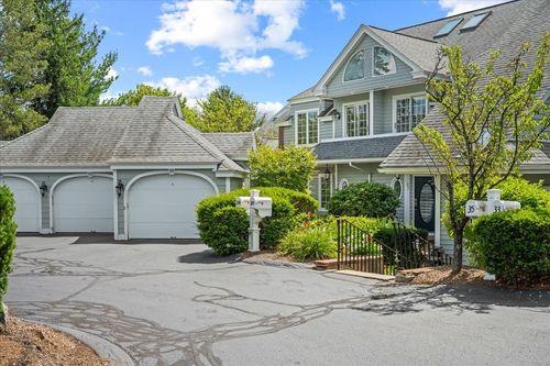 35-37 Eastern Point Dr, Shrewsbury, MA, 01545 | Card Image